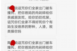 南城南城的要账公司在催收过程中的策略和技巧有哪些？